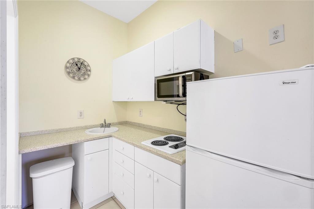 25000 Tamiami Trl E # E162 Property Photo 6
