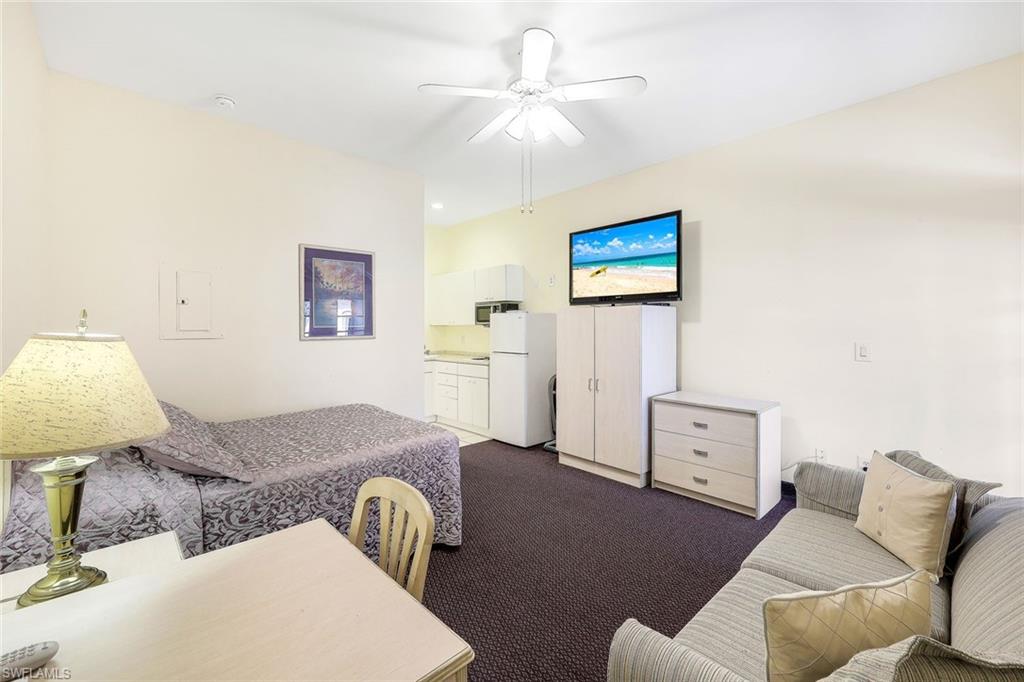 25000 Tamiami Trl E # E162 Property Photo 8