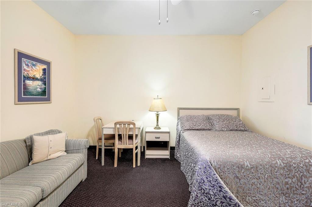 25000 Tamiami Trl E # E162 Property Photo 9