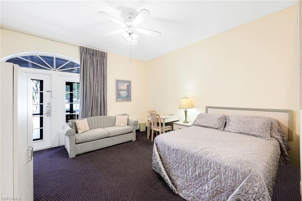 25000 Tamiami Trl E # E162 Property Photo 10