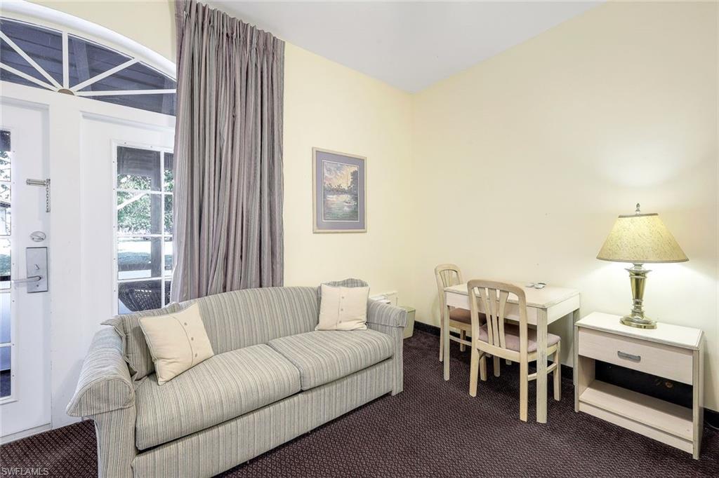 25000 Tamiami Trl E # E162 Property Photo 11
