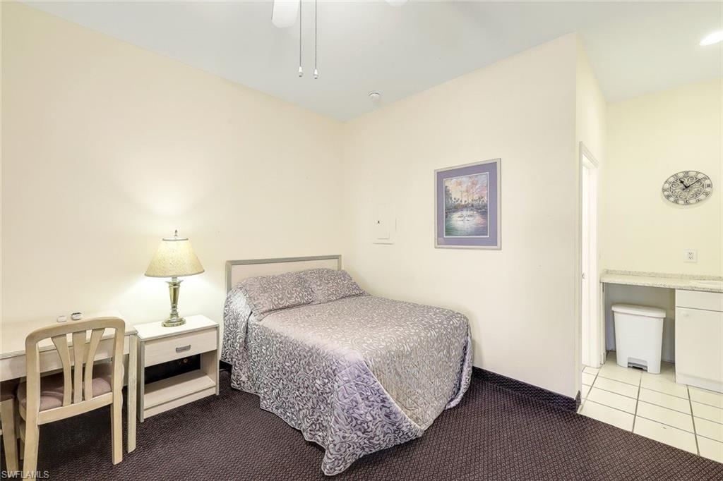 25000 Tamiami Trl E # E162 Property Photo 12