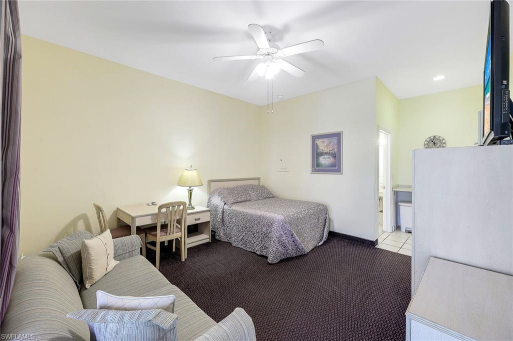25000 Tamiami Trl E # E162 Property Photo 14