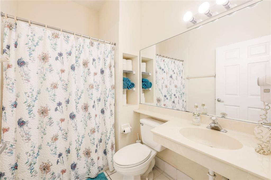 25000 Tamiami Trl E # E162 Property Photo 15
