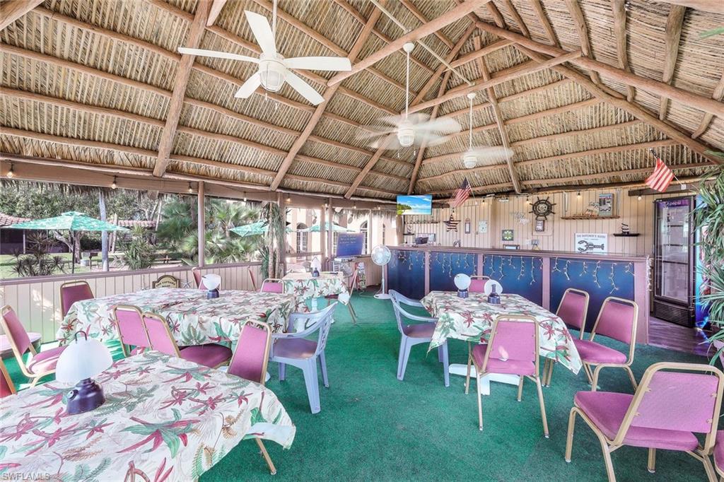 25000 Tamiami Trl E # E162 Property Photo 16