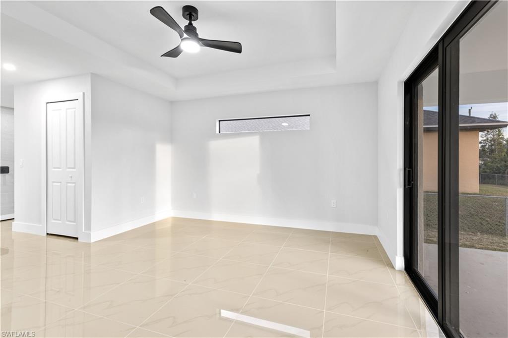 456 Mercedes Ct Property Photo 21