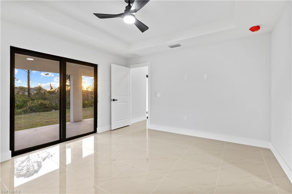 456 Mercedes Ct Property Photo 22