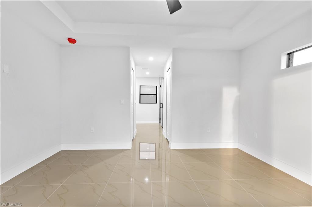 456 Mercedes Ct Property Photo 23
