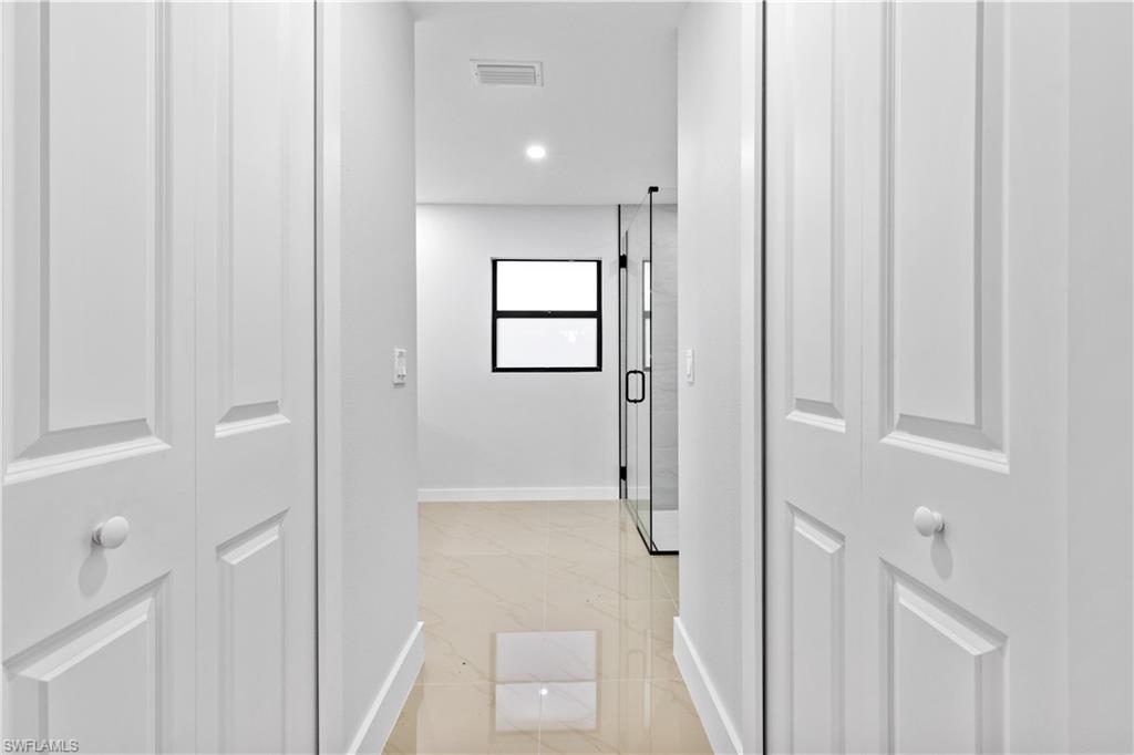 456 Mercedes Ct Property Photo 24
