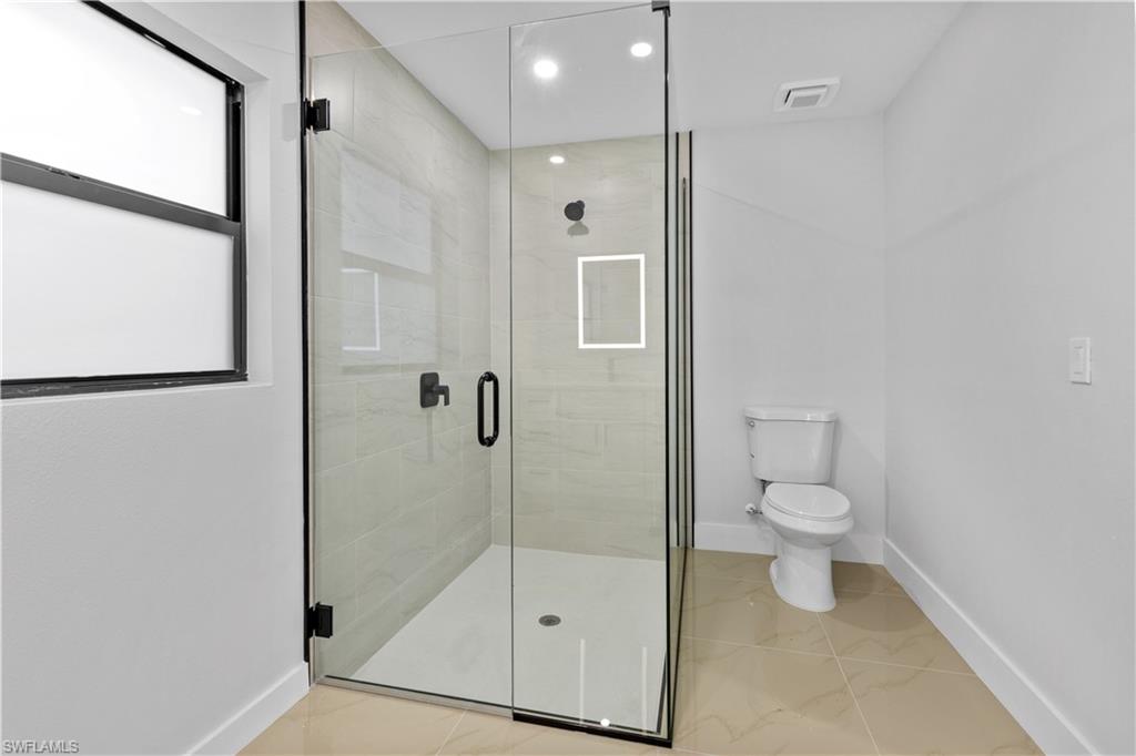 456 Mercedes Ct Property Photo 26