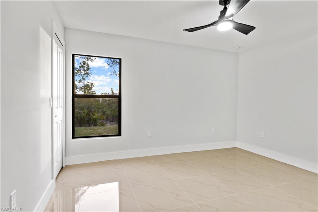 456 Mercedes Ct Property Photo 27