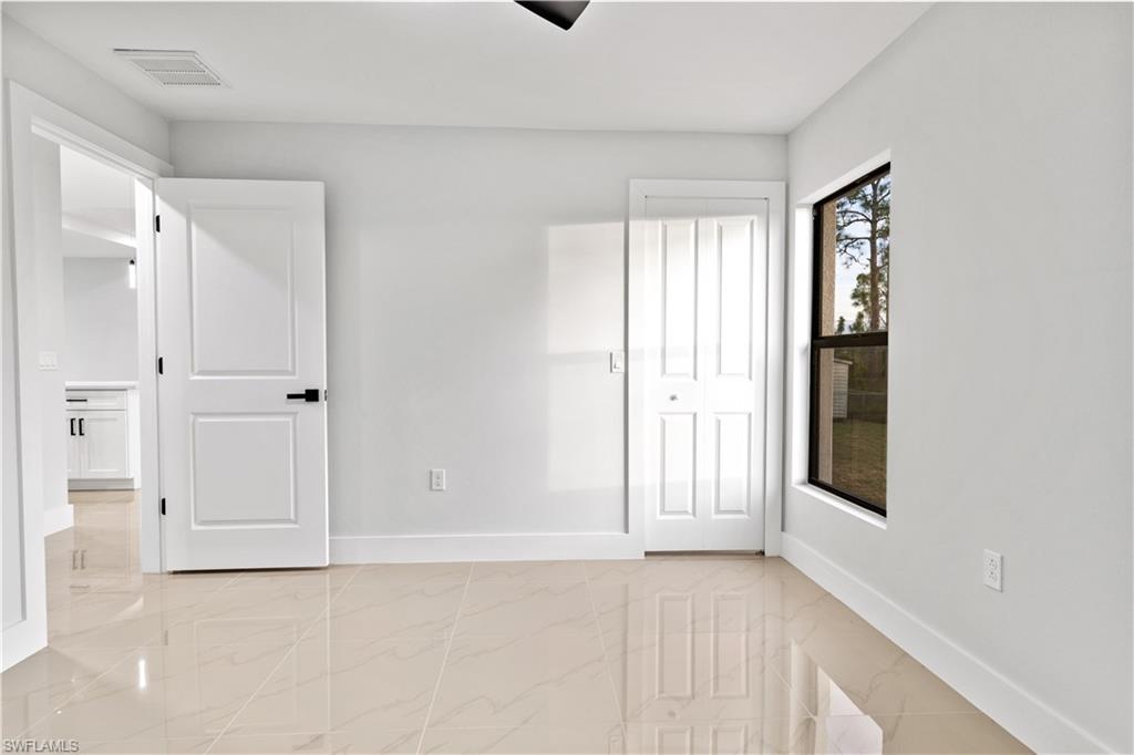 456 Mercedes Ct Property Photo 28