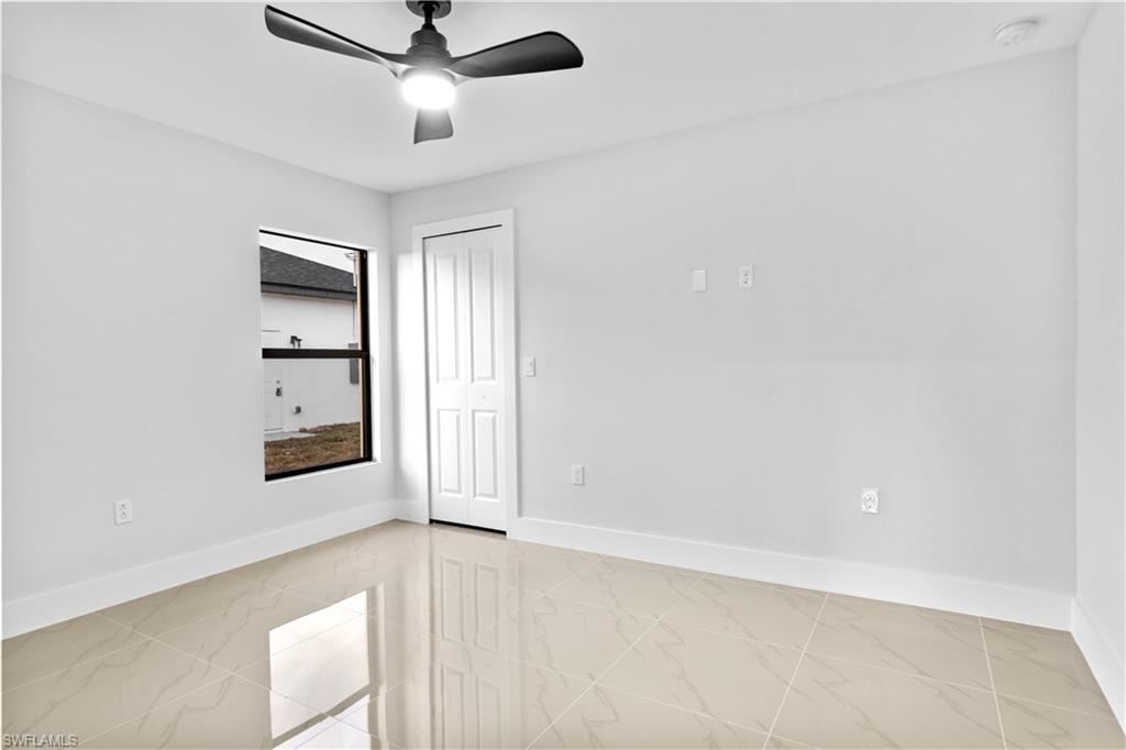456 Mercedes Ct Property Photo 29