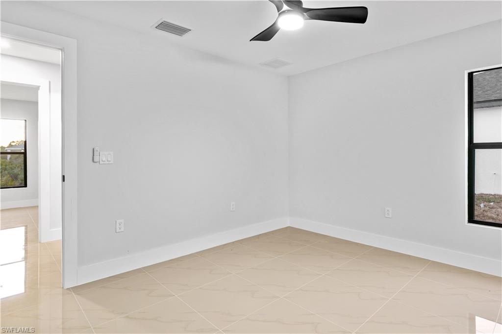 456 Mercedes Ct Property Photo 30