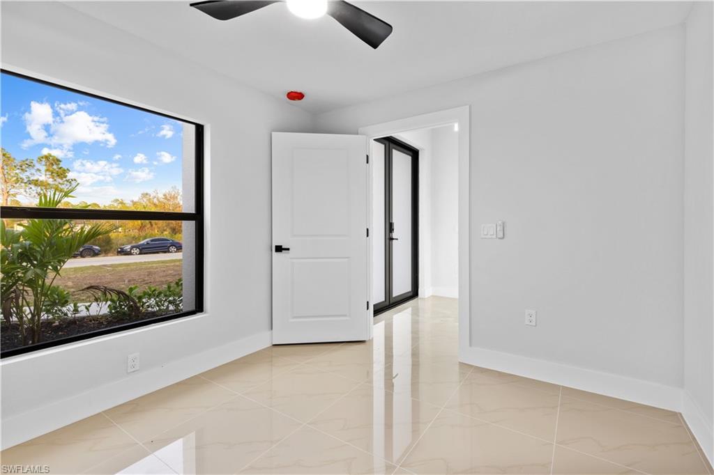 456 Mercedes Ct Property Photo 31
