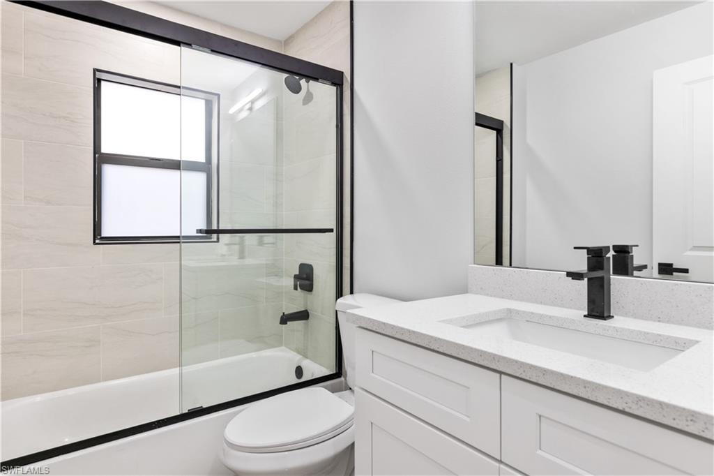 456 Mercedes Ct Property Photo 33