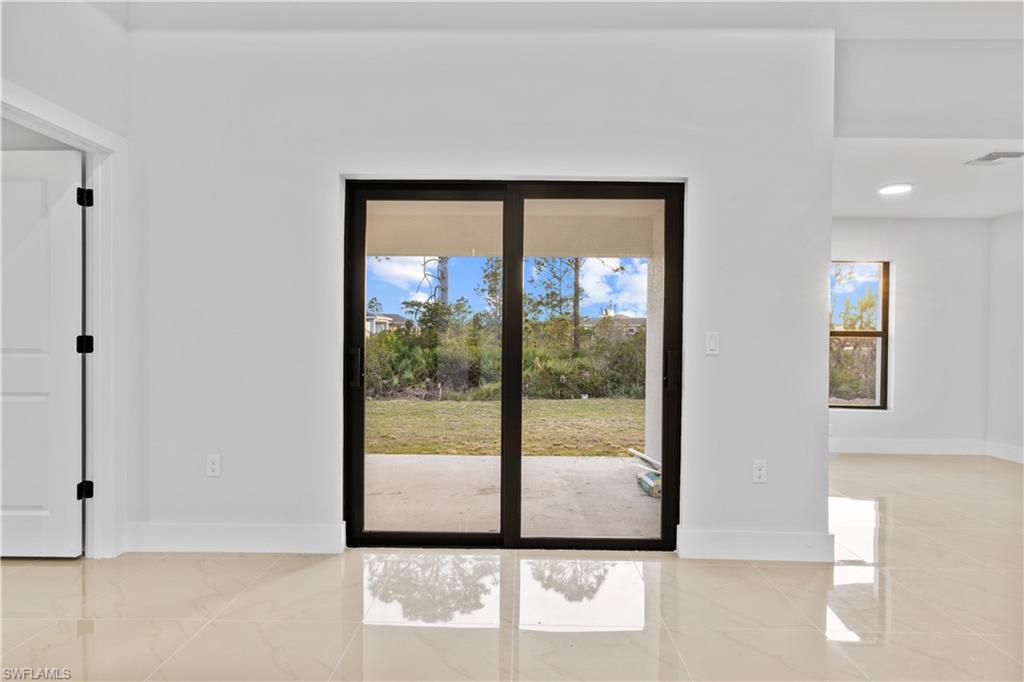 456 Mercedes Ct Property Photo 35