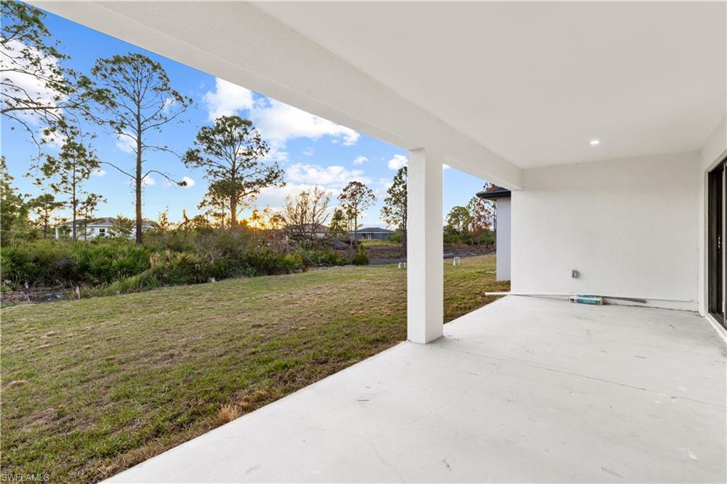 456 Mercedes Ct Property Photo 37