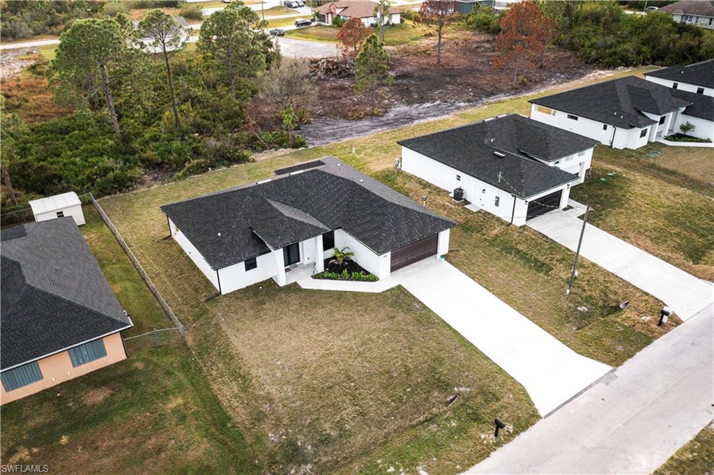 456 Mercedes Ct Property Photo 40
