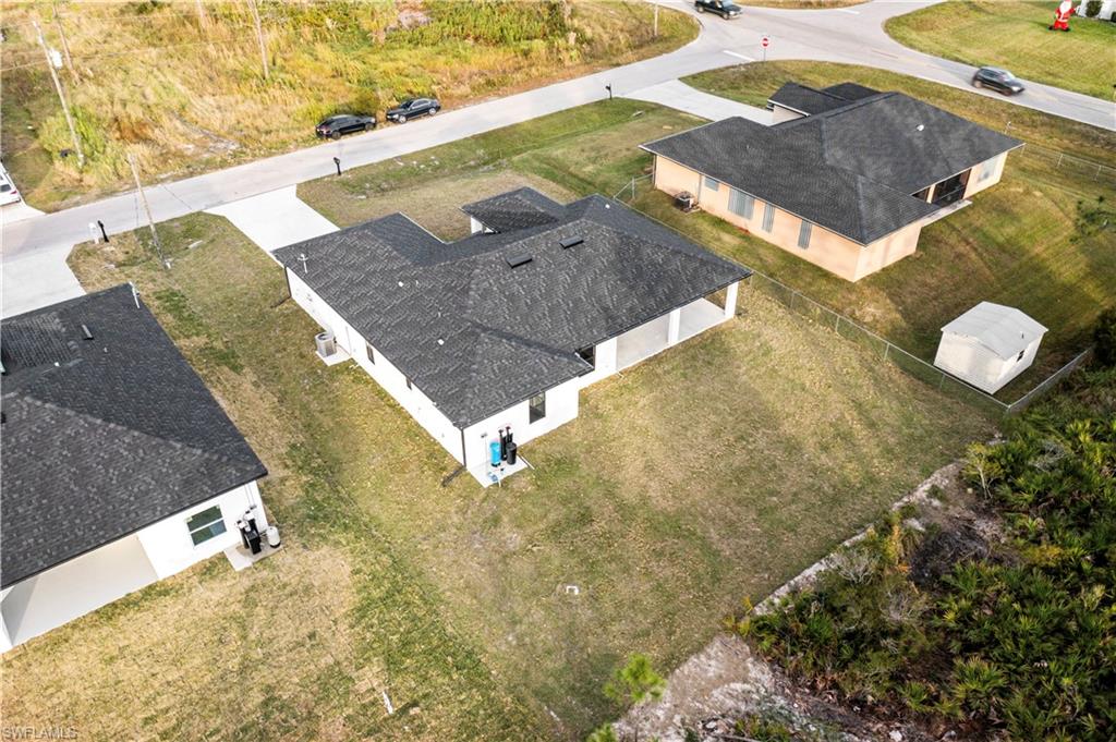 456 Mercedes Ct Property Photo 41