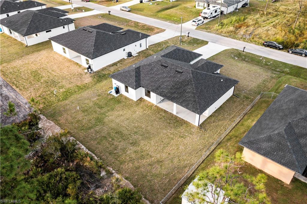 456 Mercedes Ct Property Photo 42