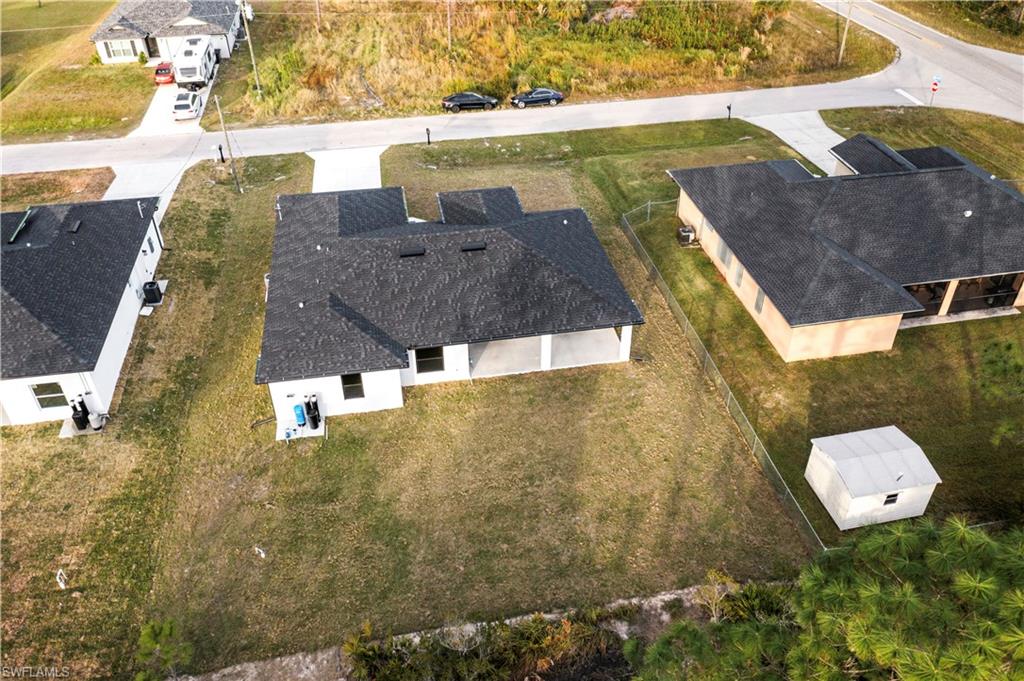 456 Mercedes Ct Property Photo 43