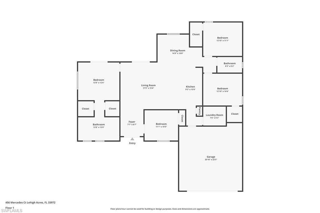 456 Mercedes Ct Property Photo 44