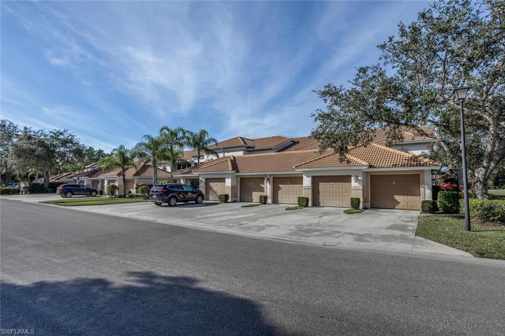 3880 Sawgrass Way # 2424 Property Photo 2