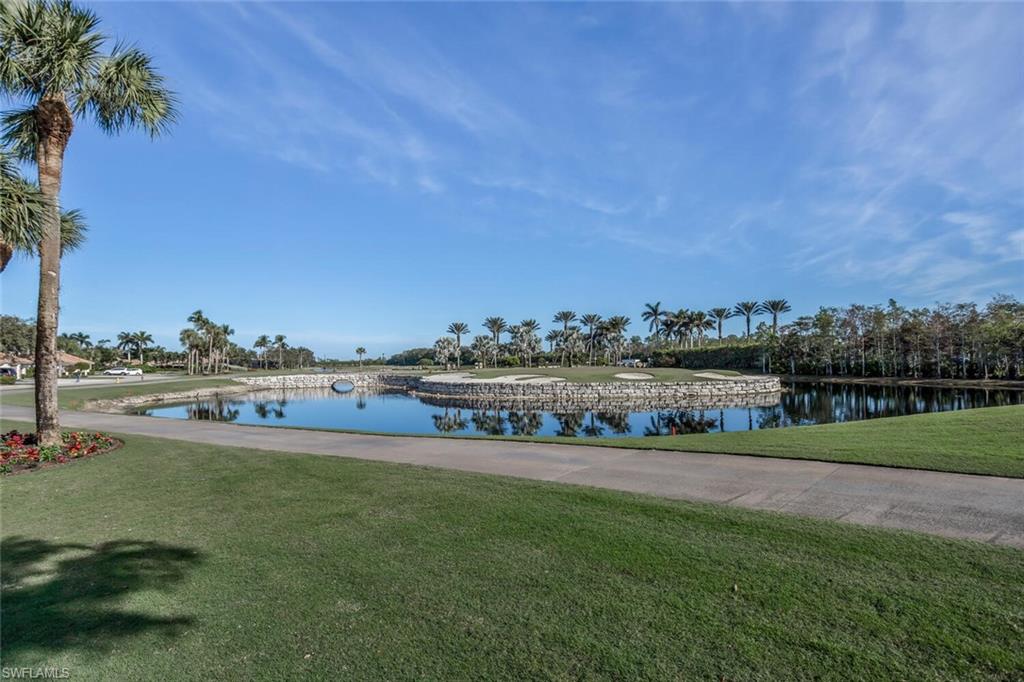 3880 Sawgrass Way # 2424 Property Photo 3