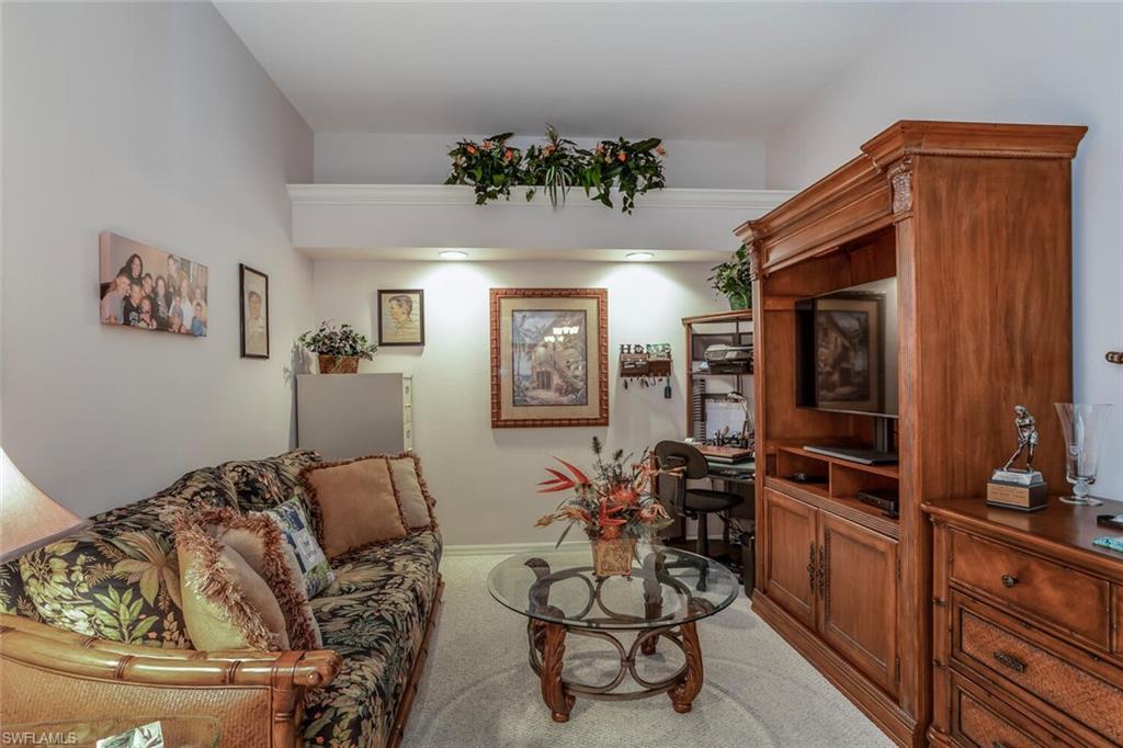 3880 Sawgrass Way # 2424 Property Photo 4