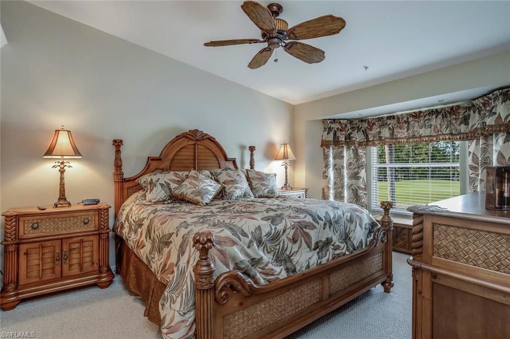 3880 Sawgrass Way # 2424 Property Photo 5