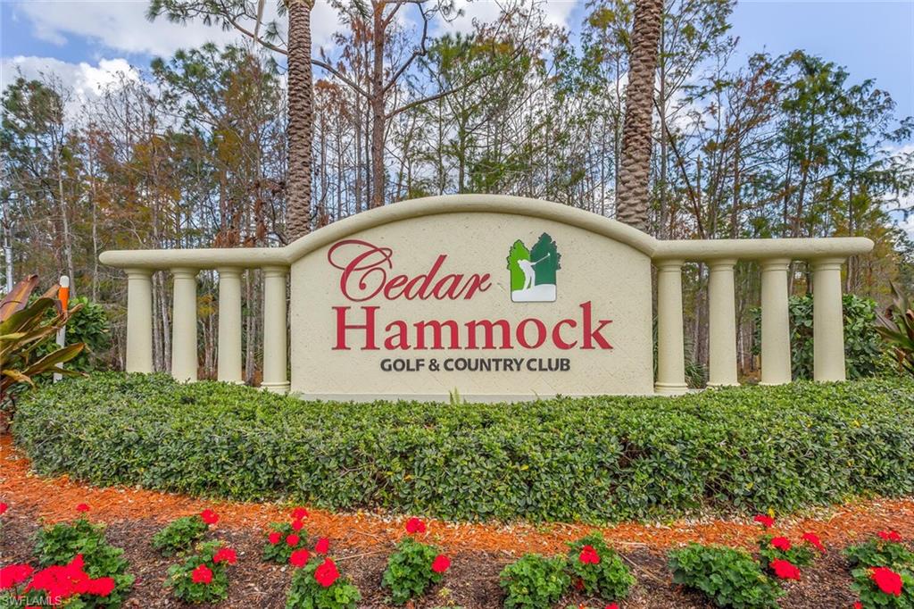 3880 Sawgrass Way # 2424 Property Photo 7