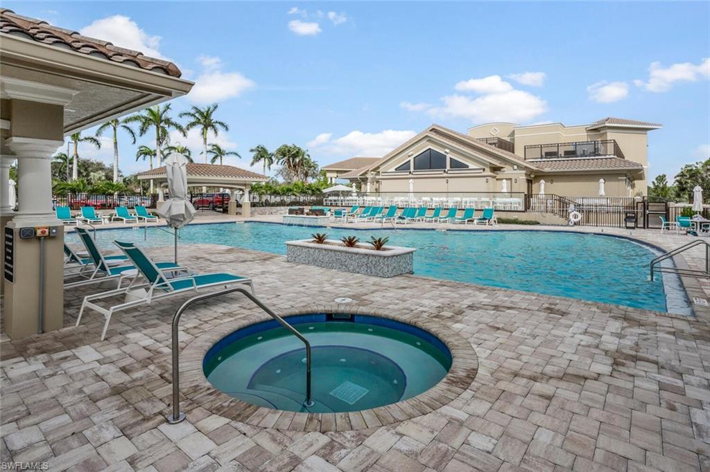 3880 Sawgrass Way # 2424 Property Photo 8