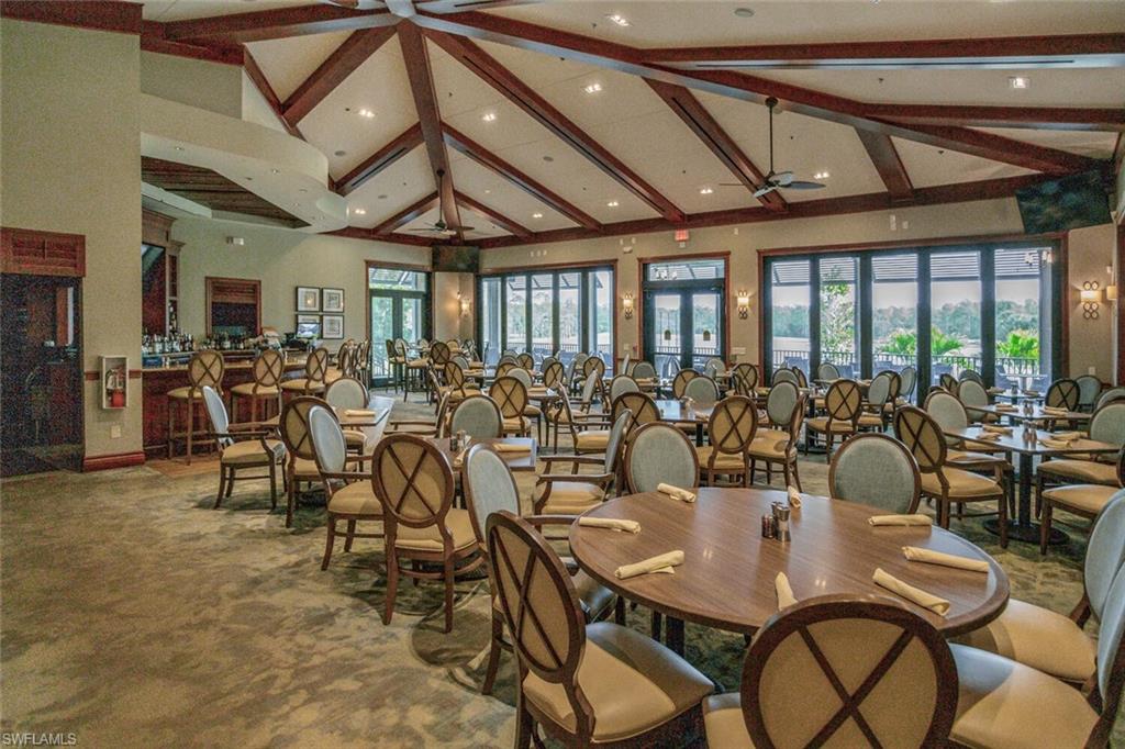 3880 Sawgrass Way # 2424 Property Photo 10