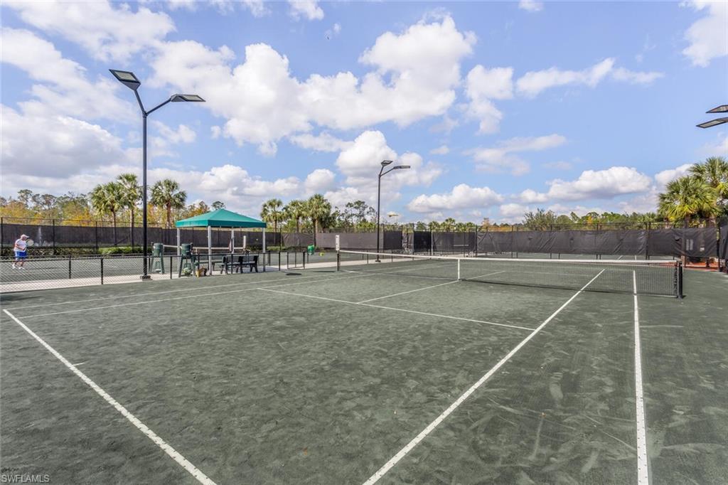 3880 Sawgrass Way # 2424 Property Photo 17