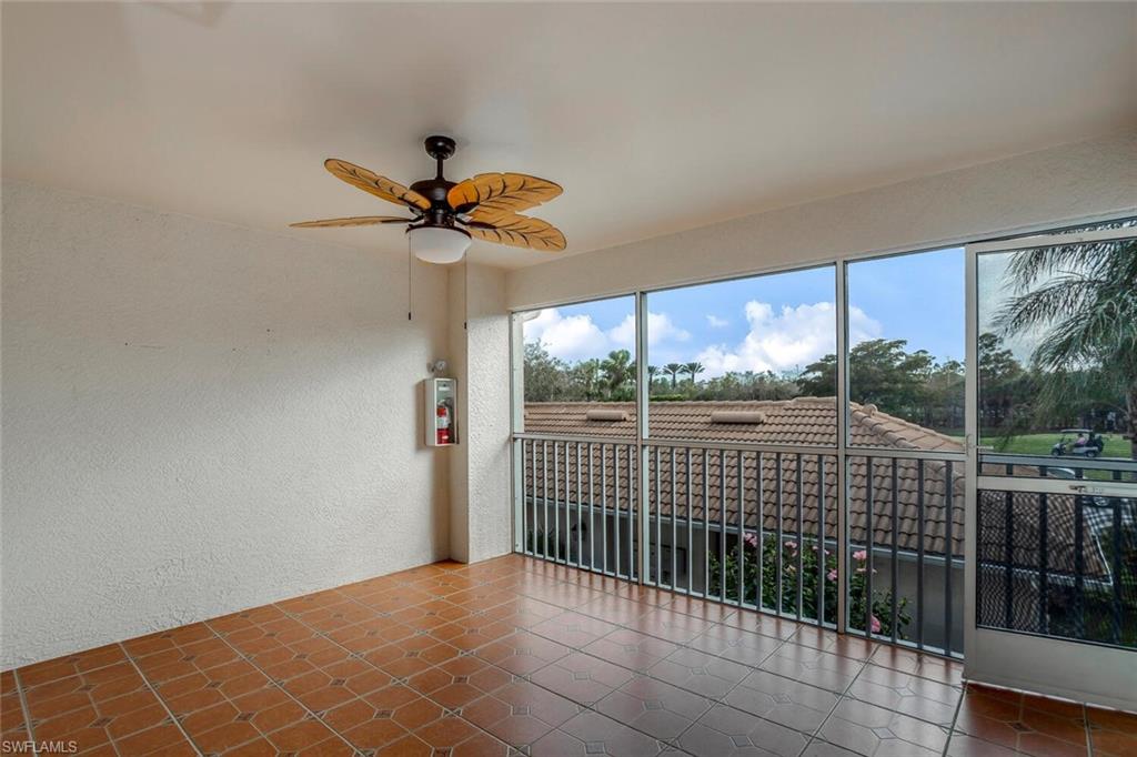 3880 Sawgrass Way # 2424 Property Photo 18