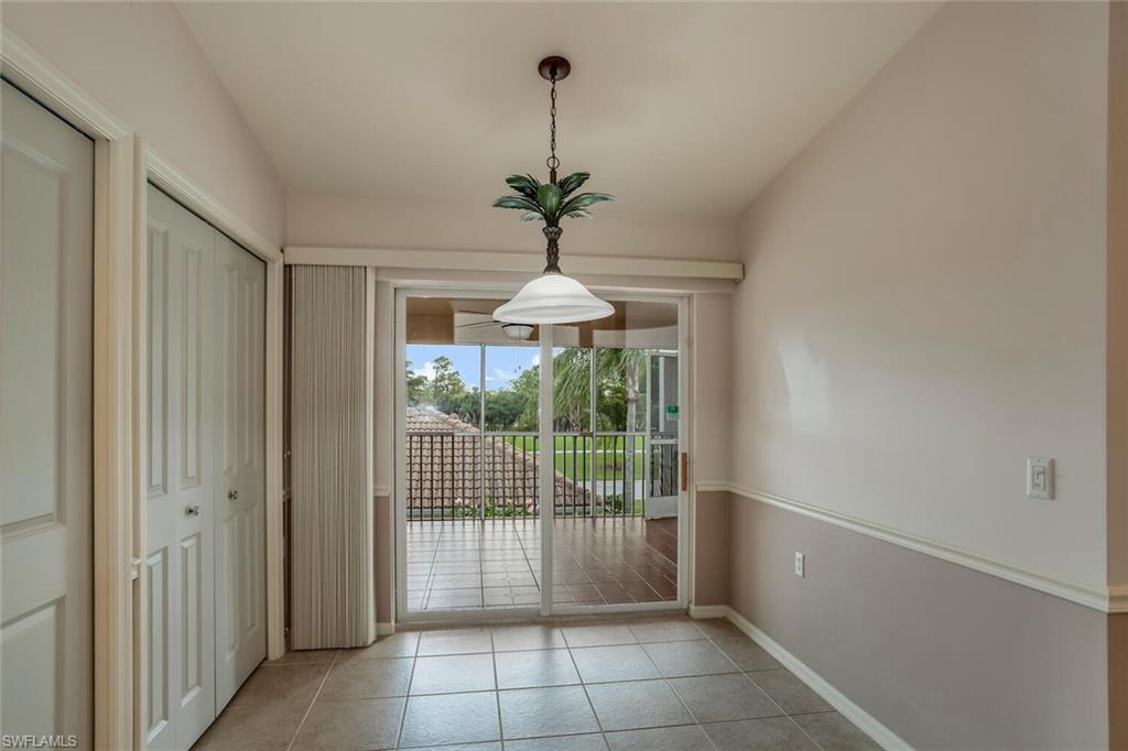 3880 Sawgrass Way # 2424 Property Photo 19