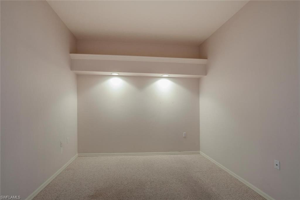 3880 Sawgrass Way # 2424 Property Photo 21