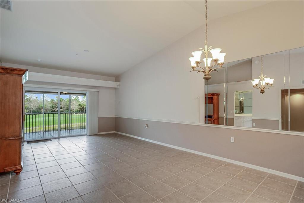 3880 Sawgrass Way # 2424 Property Photo 22