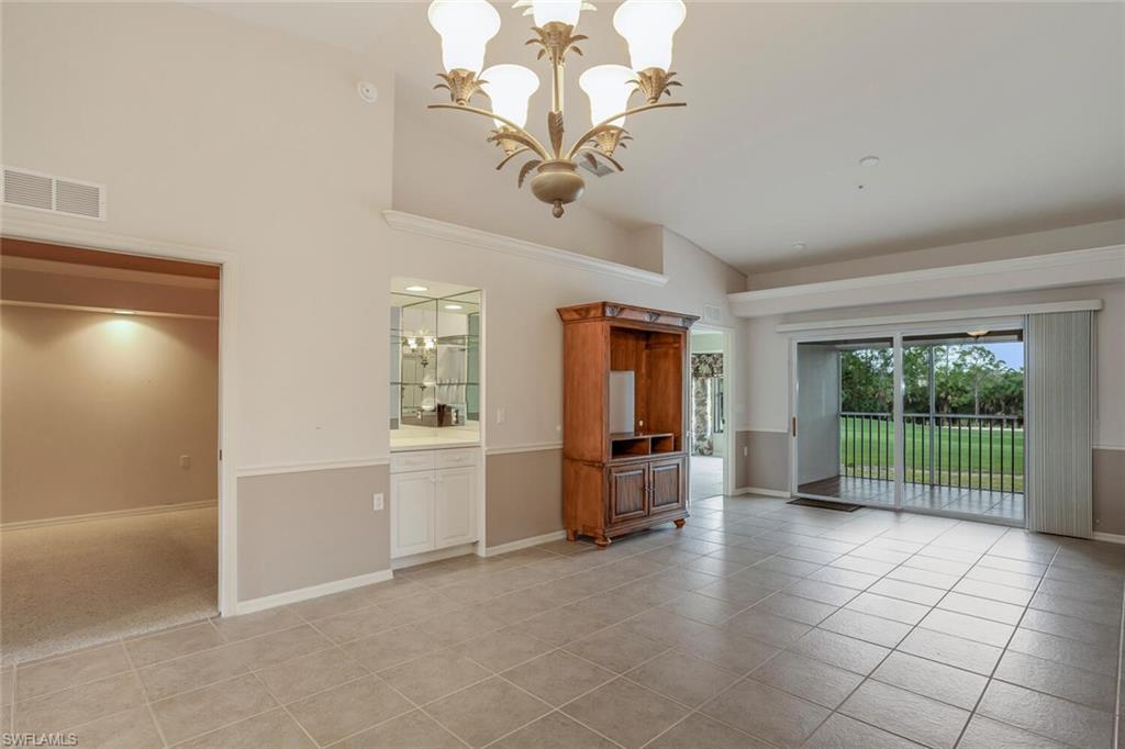 3880 Sawgrass Way # 2424 Property Photo 23