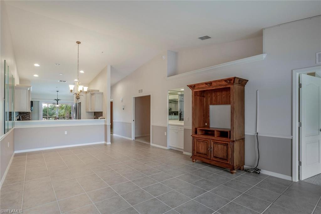 3880 Sawgrass Way # 2424 Property Photo 24