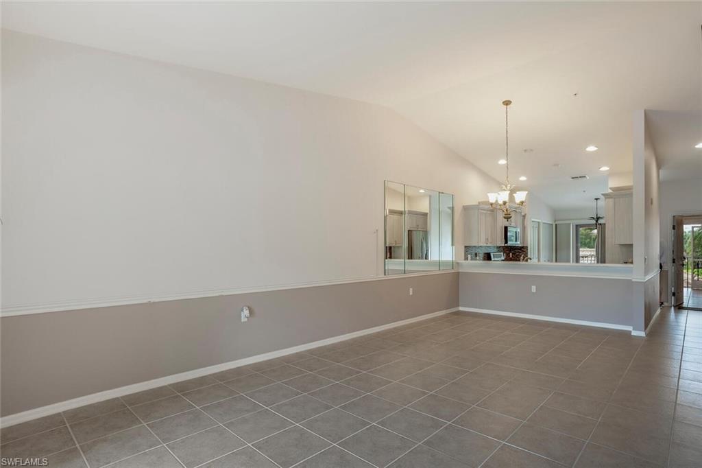 3880 Sawgrass Way # 2424 Property Photo 25