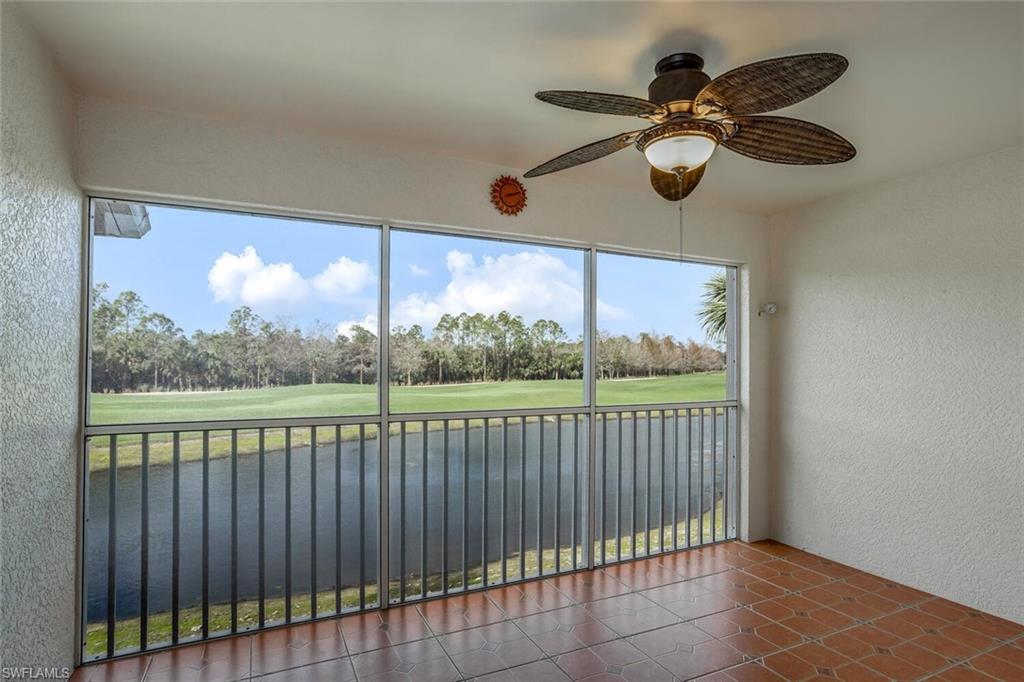 3880 Sawgrass Way # 2424 Property Photo 26