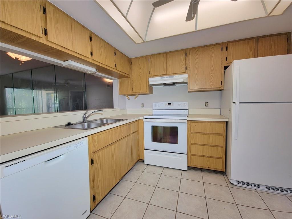 15104 Parkside Dr # 103 Property Photo 3
