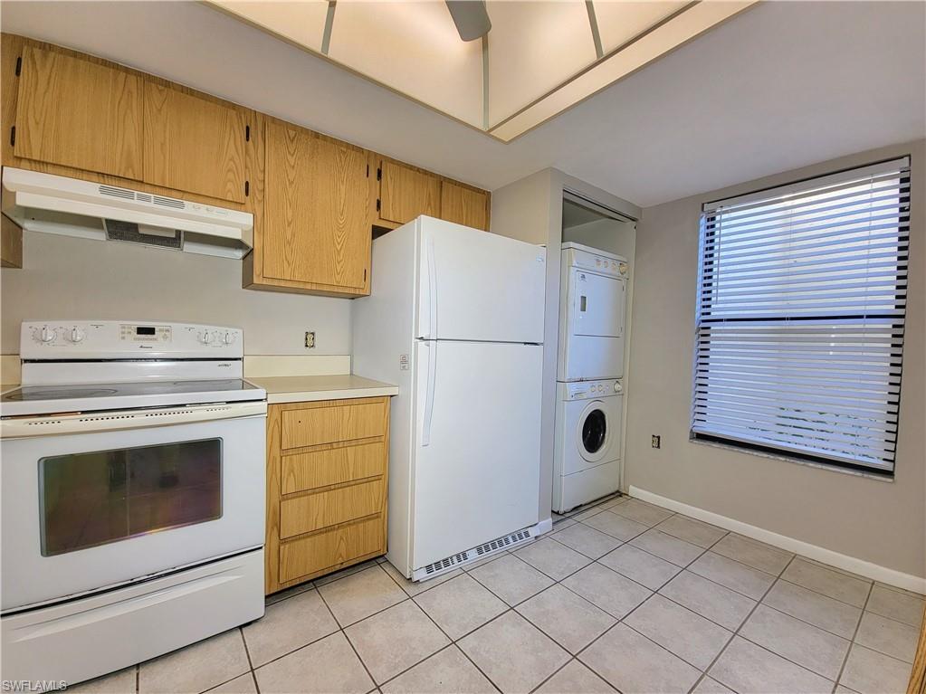 15104 Parkside Dr # 103 Property Photo 5