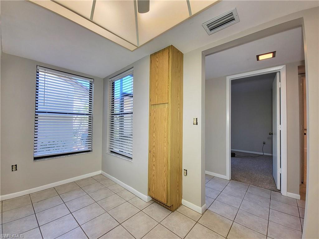 15104 Parkside Dr # 103 Property Photo 6