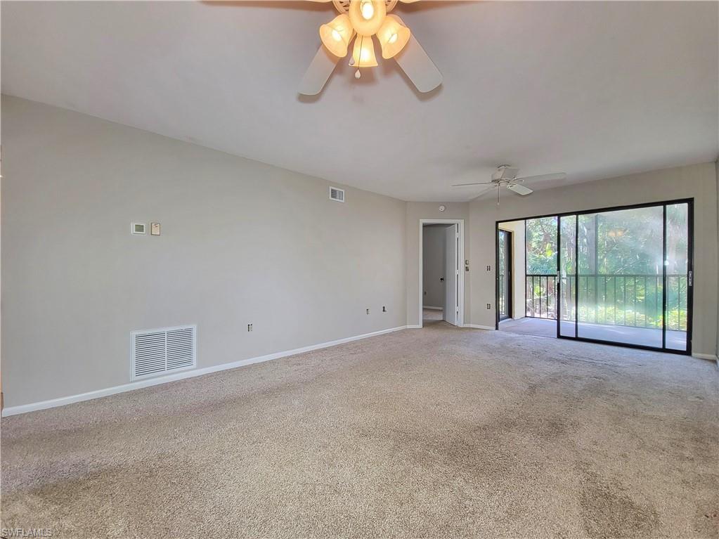 15104 Parkside Dr # 103 Property Photo 9
