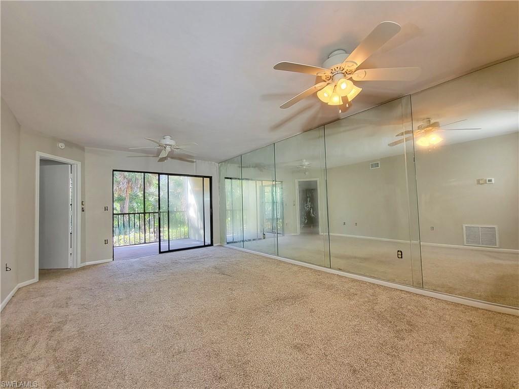 15104 Parkside Dr # 103 Property Photo 10