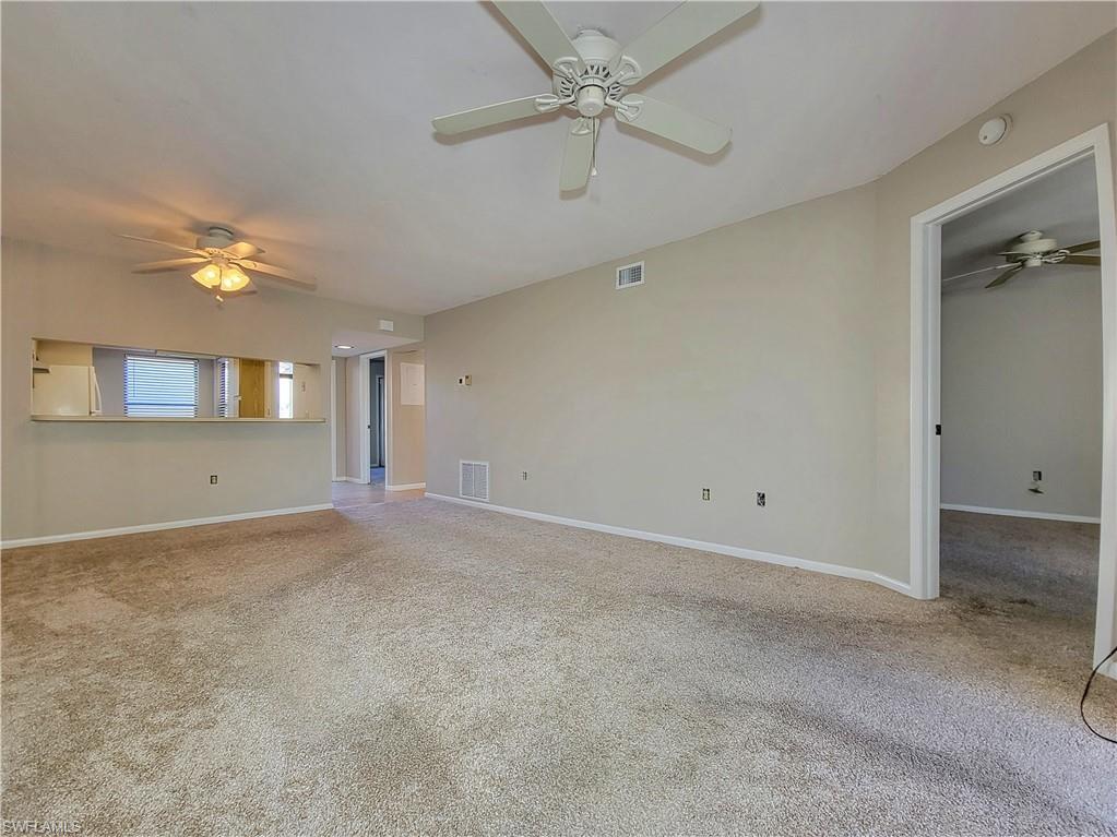 15104 Parkside Dr # 103 Property Photo 11