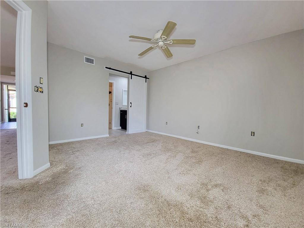 15104 Parkside Dr # 103 Property Photo 14